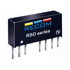 RSO-1212DZ