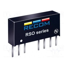 RSO-1212SZ