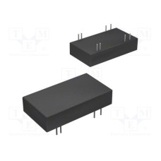 RW-1212D