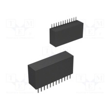 R-523.3PA