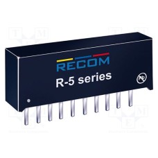 R-619.0P