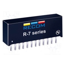 R-7312P