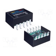 R-78AA3.3-0.5SMD-R