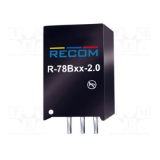 R-78B1.2-2.0