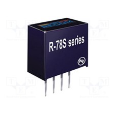 R-78S1.8-0.1 R-78S1.8-0.1