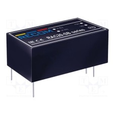 RAC20-24SB RAC20-24SB