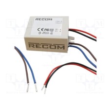 RACD07-700 RACD07-700