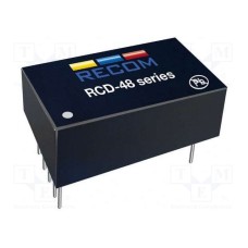 RCD-48-0.50
