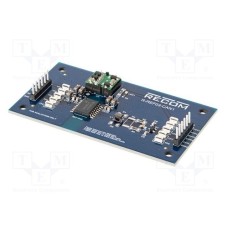 R-REF03-CAN1