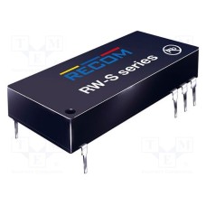 RW-1212S