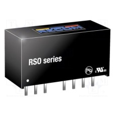 RY-0512S