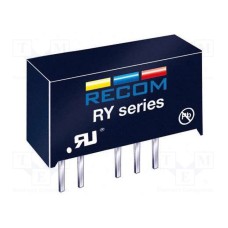 RY-1205S