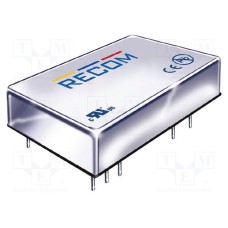 RP08-4812SAW