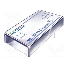 RP15-4805SF