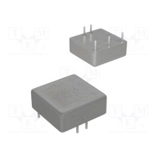 RP15-4815DAW