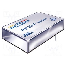RP20-2415SF