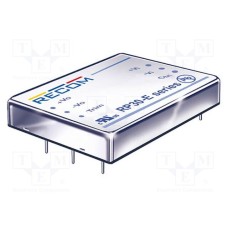 RP30-1215SE