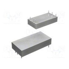 RP30-2415DF