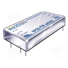 RP30-4805SFW