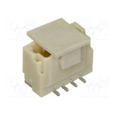 10147605-00004LF 10147605-00004LF