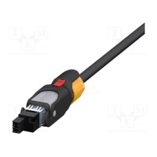 10135752-101LF 10135752-101LF