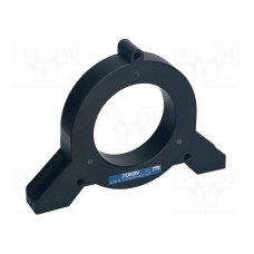 ESD-R-1317426H-NC21-BT ESD-R-1317426H-NC21-BT