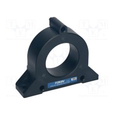 ESD-R-783926H-NC21-BT ESD-R-783926H-NC21-BT