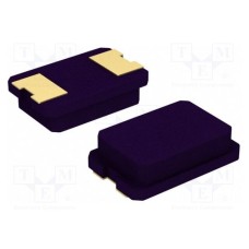 ABM3-16.000MHZ-D2Y-T ABM3-16.000MHZ-D2Y-T