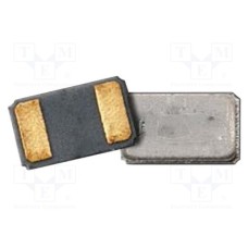 ABS06-32.768KHZ-T ABS06-32.768KHZ-T