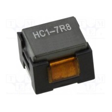 HC1-7R8-R
