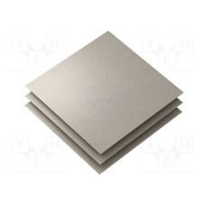 EFW(02)-120X120T0800 EFW(02)-120X120T0800