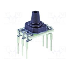 ABPDLNT150PGAA5 ABPDLNT150PGAA5