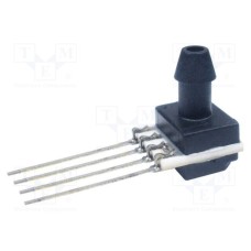 HSCSANN015PGAA3 HSCSANN015PGAA3