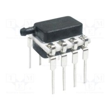 SSCDRNN160MDAA5 SSCDRNN160MDAA5