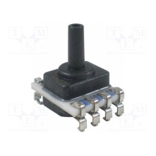 SSCMLNN025MDAA3 SSCMLNN025MDAA3