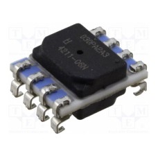 SSCMNNN030PA2A3 SSCMNNN030PA2A3