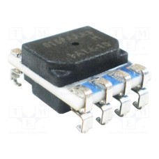 SSCMNNN030PASA3 SSCMNNN030PASA3