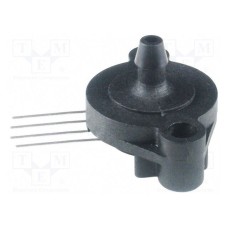 SSCSGNN015PAAA5 SSCSGNN015PAAA5