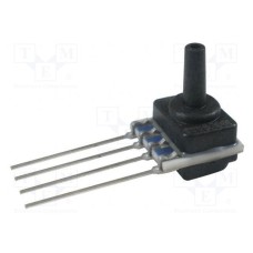 SSCSLNN100MG2A3 SSCSLNN100MG2A3