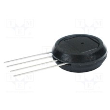 SSCSMNN050KGAF5 SSCSMNN050KGAF5