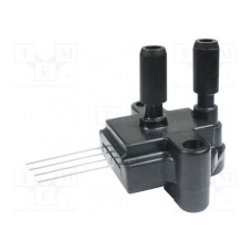 SSCSNBN001NDAA3 SSCSNBN001NDAA3