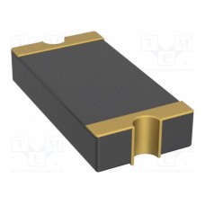 MF-NSMF075-2 MF-NSMF075-2