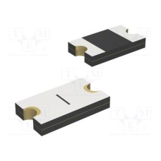 MF-FSMF020X-2 MF-FSMF020X-2