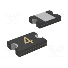 MF-PSMF050X-2 MF-PSMF050X-2