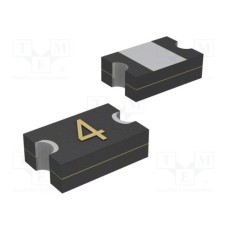 MF-PSMF075X-2 MF-PSMF075X-2