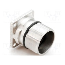 MA1LAP1200 MA1LAP1200