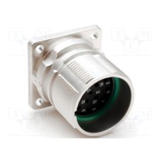 MA2LAE1700 MA2LAE1700