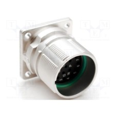 MA2LAP1700 MA2LAP1700