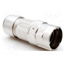 MA5CAE1200-S2 MA5CAE1200-S2