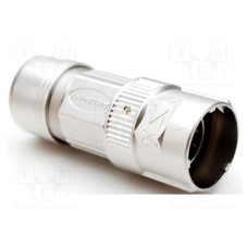 MA5CAP1200-S2 MA5CAP1200-S2